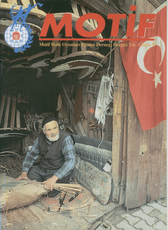 9. Sayı