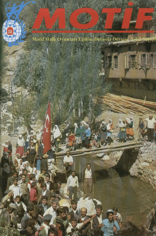 6. Sayı